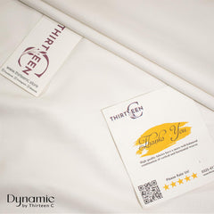 Thirteen C Four Season Wash N Wear Mens Collection 2026