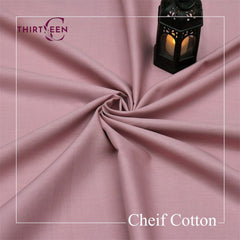 Four Season Dynamic By Thirteen C Chief Cotton