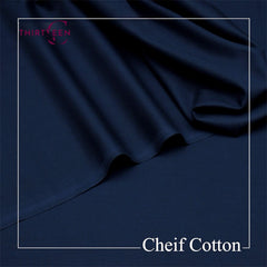 Four Season Dynamic By Thirteen C Chief Cotton