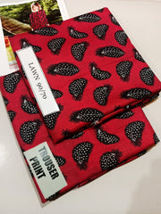 Nishat 2PC Printed Suit